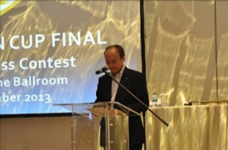15-november-2013-1.jpg