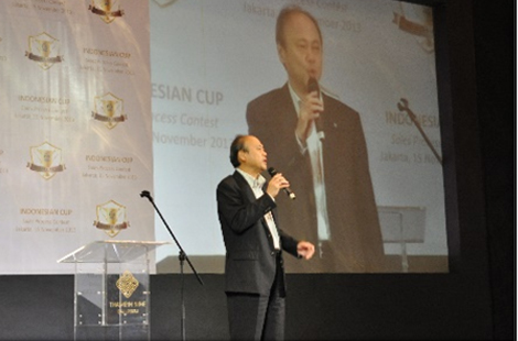 15-november-2013-11.jpg