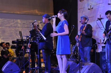 15-november-2013-12.jpg
