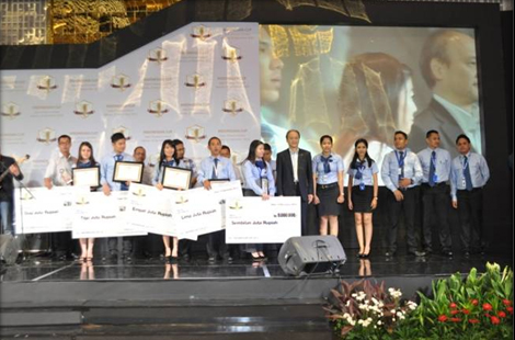 15-november-2013-13.jpg