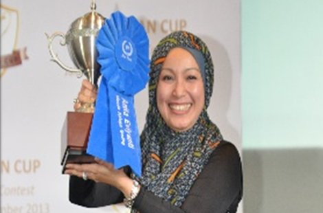 15-november-2013-14.jpg