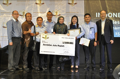 15-november-2013-15.jpg