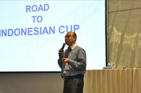 15-november-2013-3.jpg