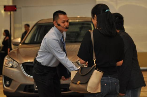 15-november-2013-5.jpg