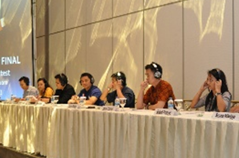 15-november-2013-6.jpg
