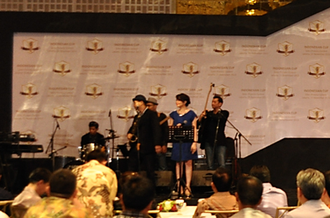 15-november-2013-8.jpg