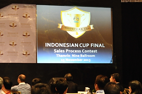 15-november-2013-9.jpg