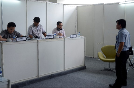 17-18-and-20-february-2015-1.jpg