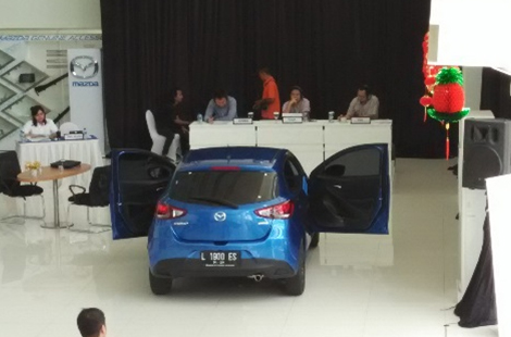 17-18-and-20-february-2015-4.jpg