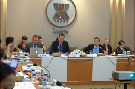 18-19-july-2012-icon-1.jpg