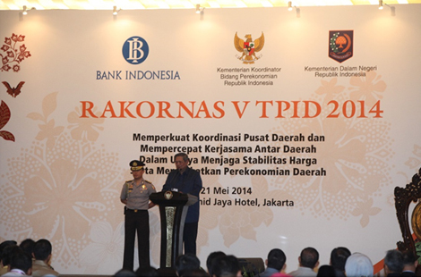 21-may-2014-1.jpg