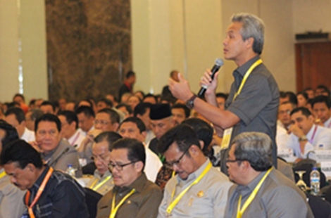 21-may-2014-10.jpg