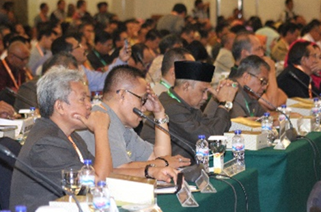 21-may-2014-11.jpg