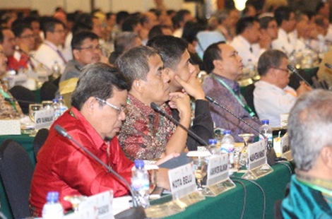 21-may-2014-12.jpg