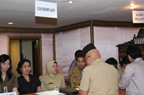 21-may-2014-13.jpg