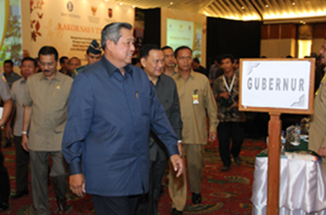 21-may-2014-14.jpg