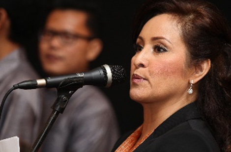 21-may-2014-15.jpg