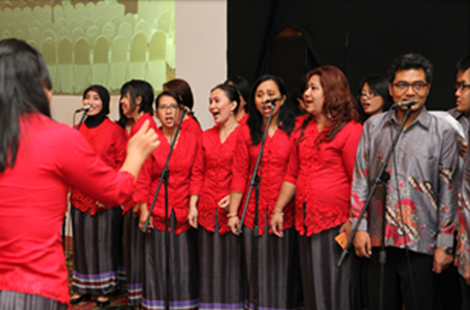 21-may-2014-16.jpg