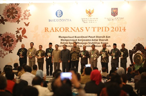 21-may-2014-4.jpg