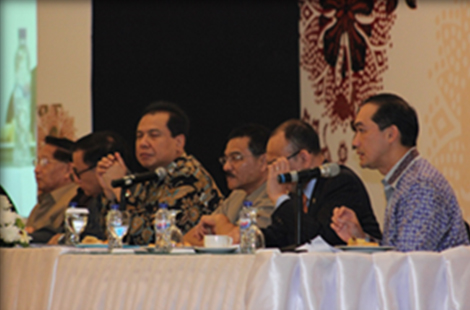 21-may-2014-5.jpg