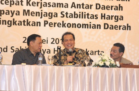 21-may-2014-6.jpg