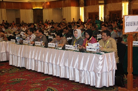 21-may-2014-7.jpg