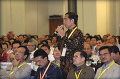 21-may-2014-9.jpg