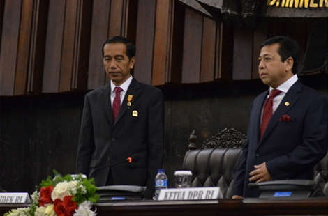 23-april-2015-1.jpg