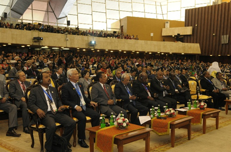 23-april-2015-2.jpg