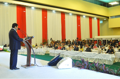 23-april-2015-3.jpg