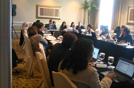 23-june-2014-1.jpg