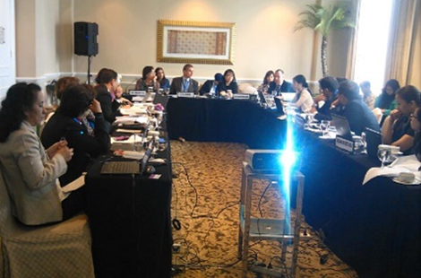 23-june-2014-2.jpg