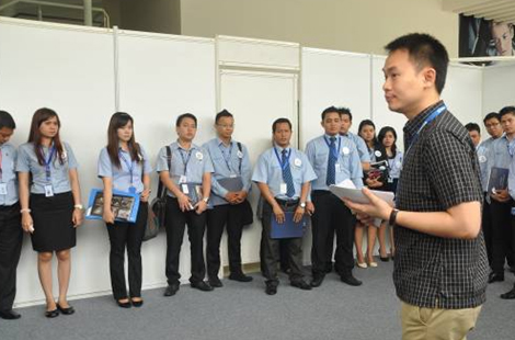 24-october-2013-3.jpg
