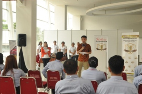 25-october-2013-2.jpg