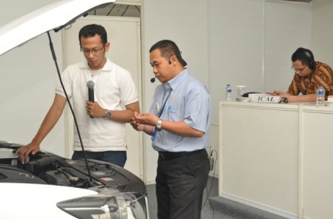 25-october-2013-4.jpg