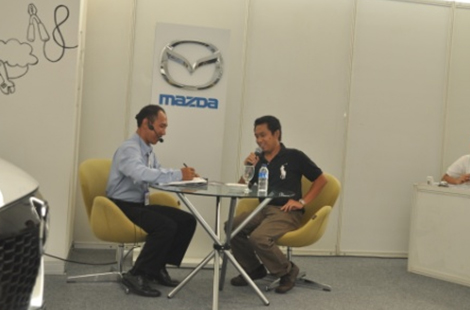25-october-2013-5.jpg