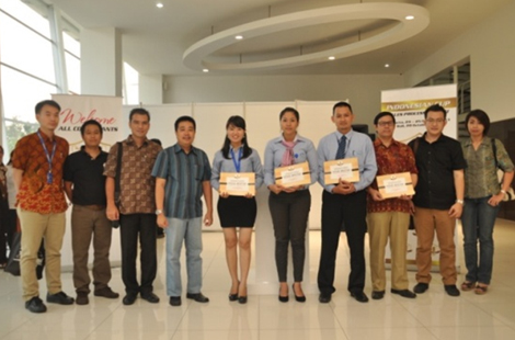 25-october-2013-6.jpg