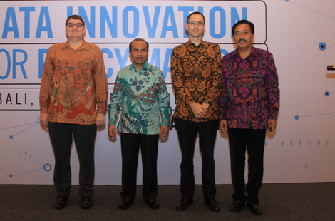 26-27-november-2014-2.jpg