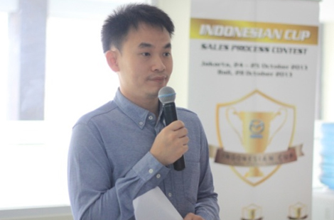 28-october-2013-1.jpg