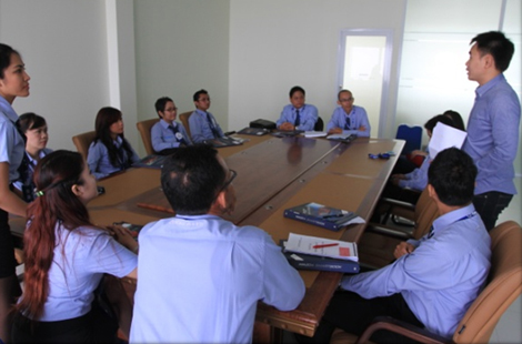 28-october-2013-2.jpg