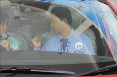 28-october-2013-3.jpg