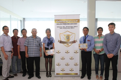 28-october-2013-5.jpg