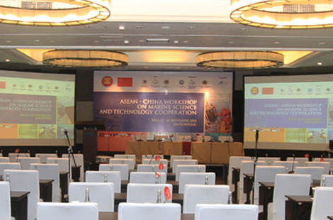 2o-21-november-2013-1.jpg