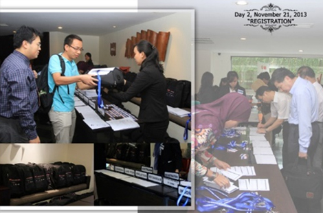 2o-21-november-2013-3.jpg