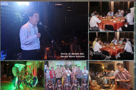 2o-21-november-2013-4.jpg