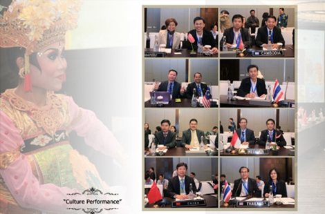 2o-21-november-2013-5.jpg