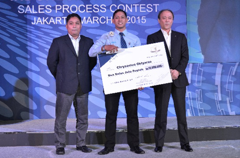 9-march-2015-3.jpg