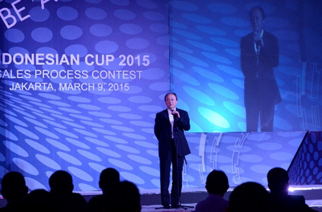 9-march-2015-4.jpg