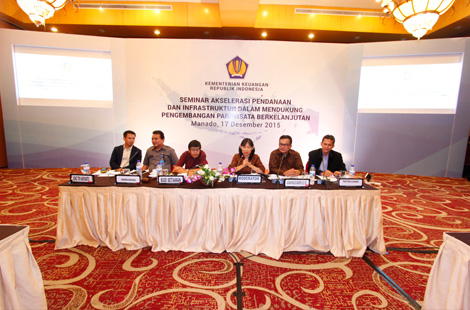 26-27-november-2014-2.jpg