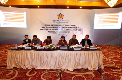 26-27-november-2014-3.jpg